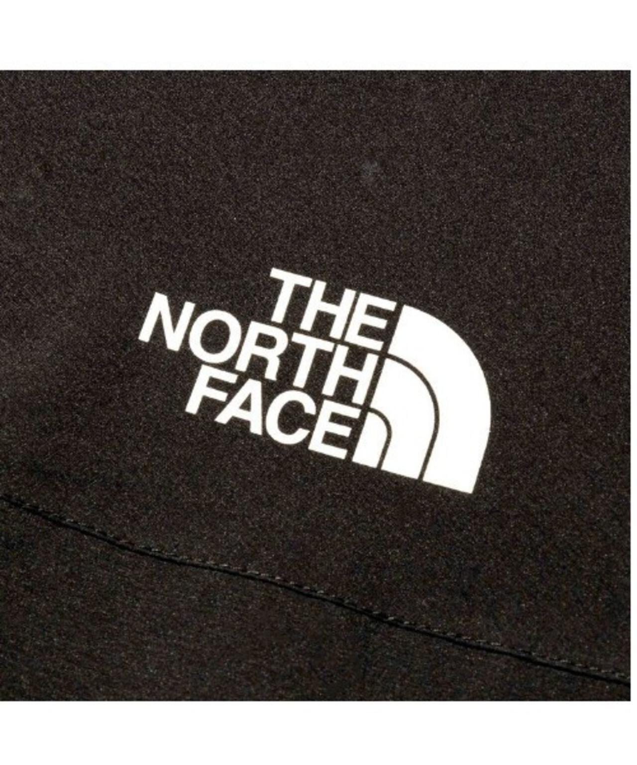 THE NORTH FACE/ザ・ノース・フェイス　Venture Jacket