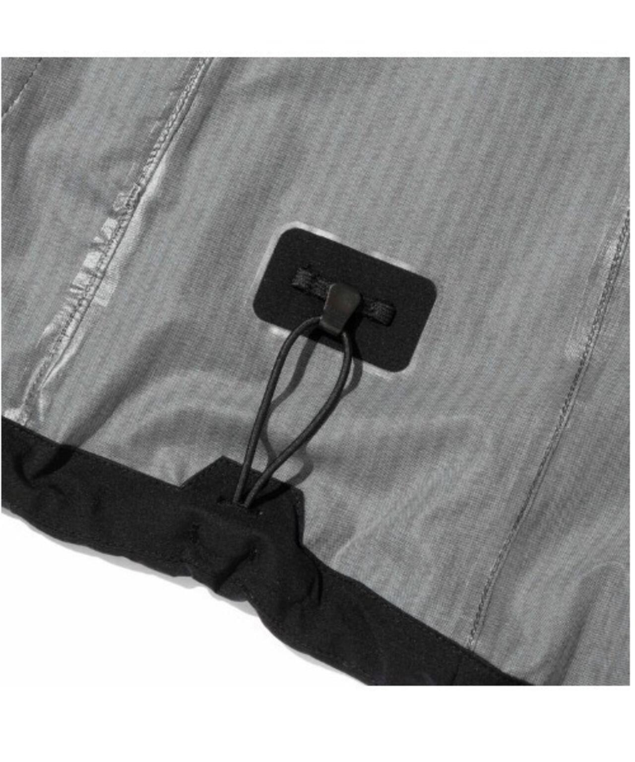 THE NORTH FACE/ザ・ノース・フェイス　Venture Jacket