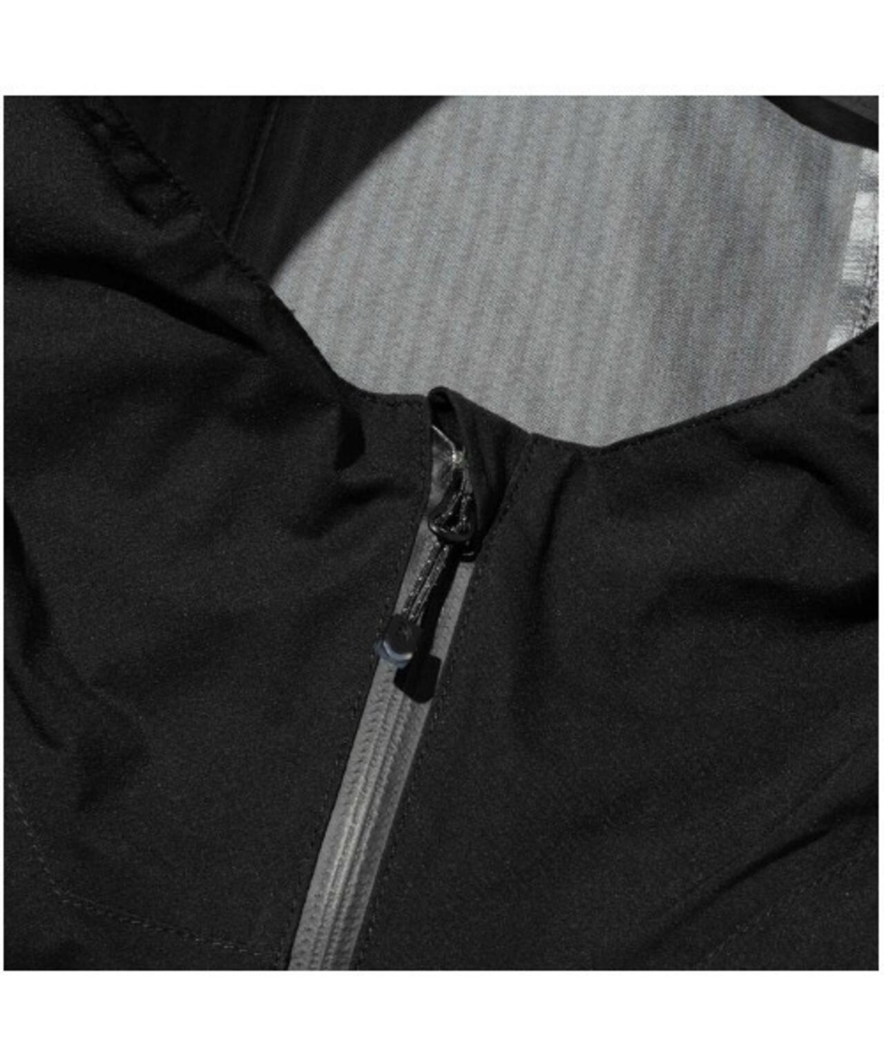 THE NORTH FACE/ザ・ノース・フェイス　Venture Jacket