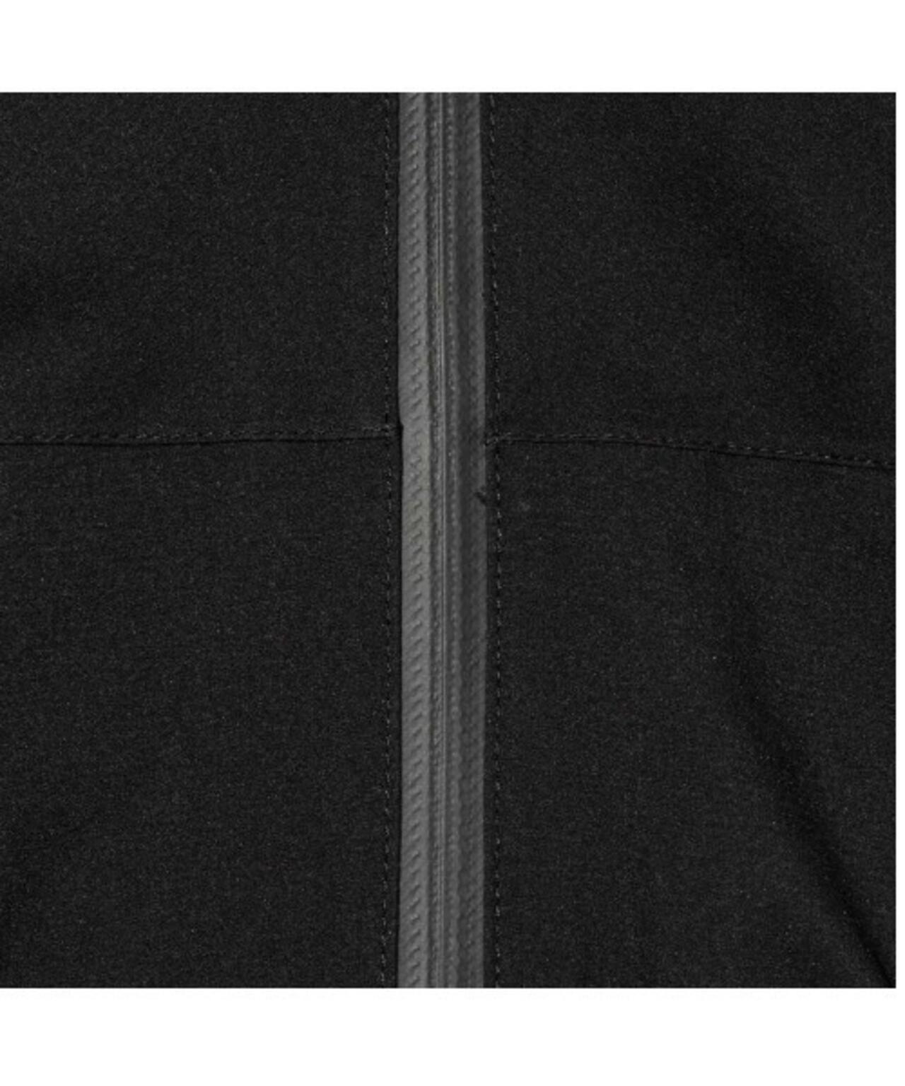 THE NORTH FACE/ザ・ノース・フェイス　Venture Jacket