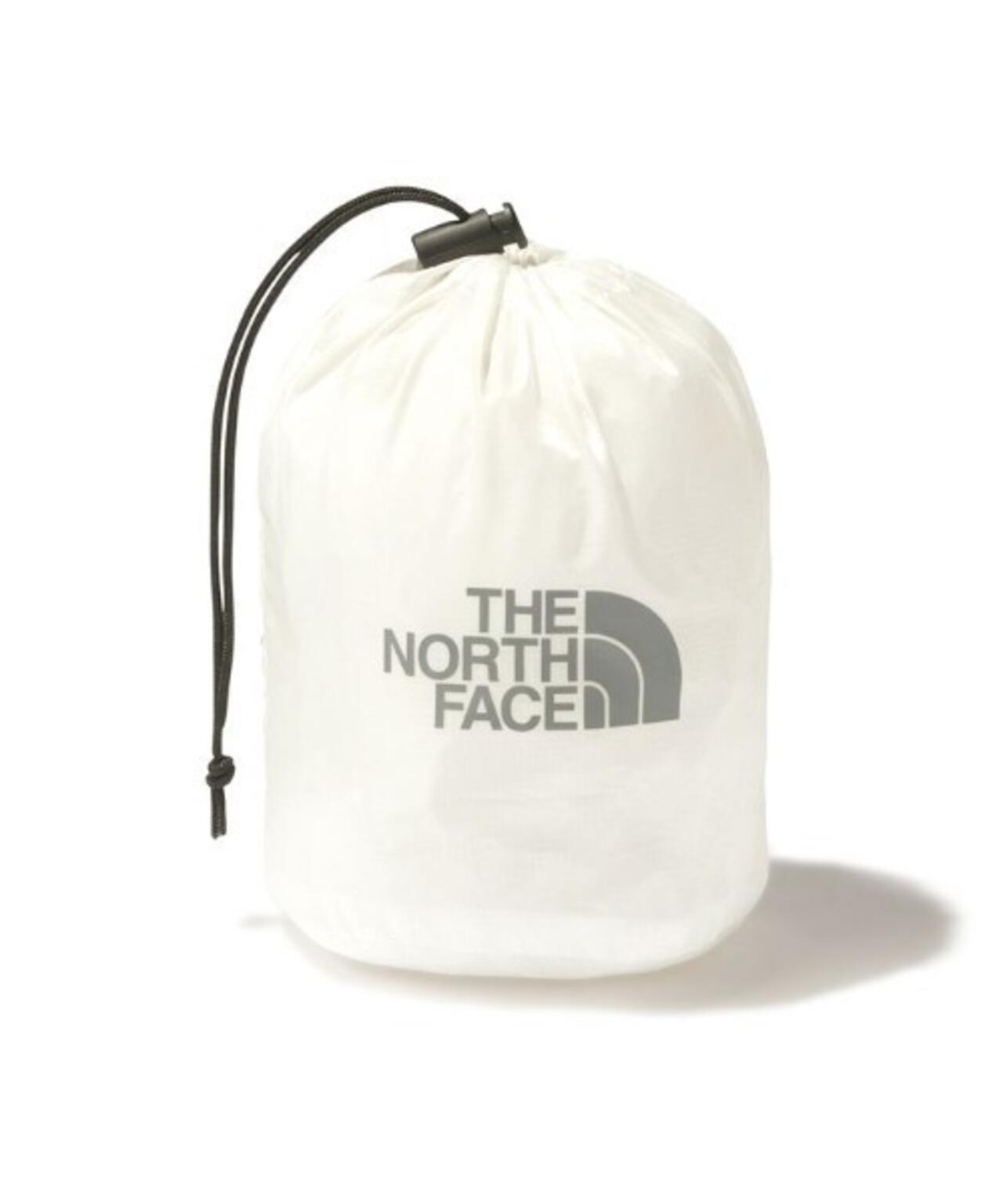 THE NORTH FACE/ザ・ノース・フェイス　Venture Jacket