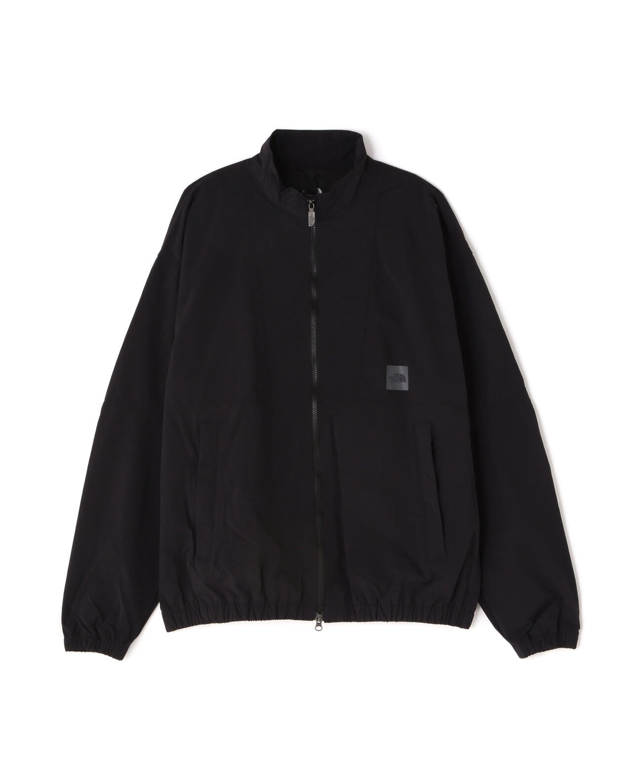 THE NORTH FACE/ザ・ノース・フェイス  Enride Track Jacket