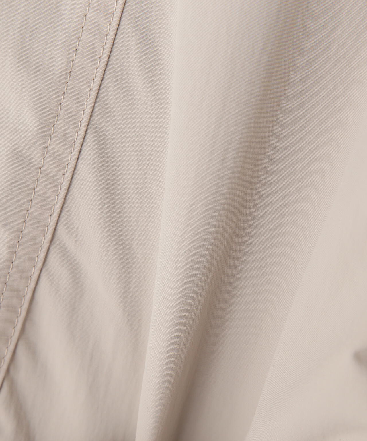 THE NORTH FACE/ザ・ノース・フェイス  Enride Track Jacket