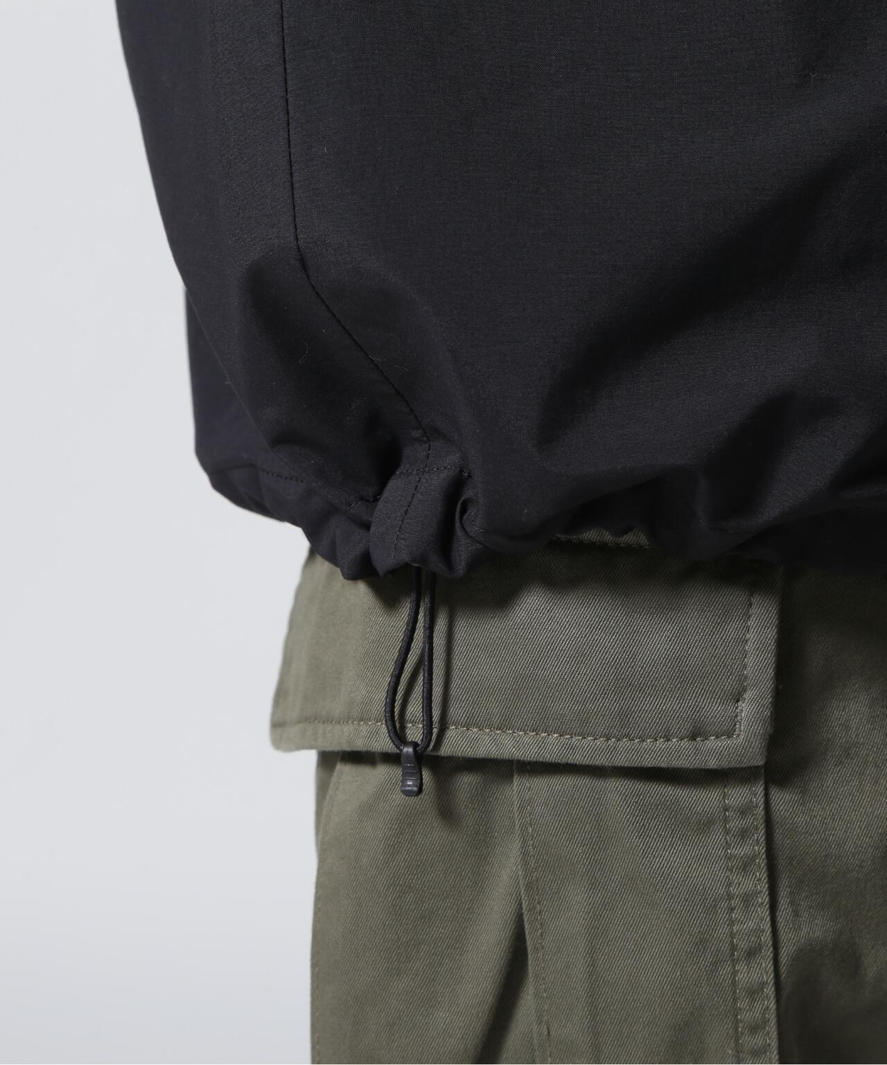 THE NORTH FACE/ザ・ノース・フェイス　Mountain Light Jacket