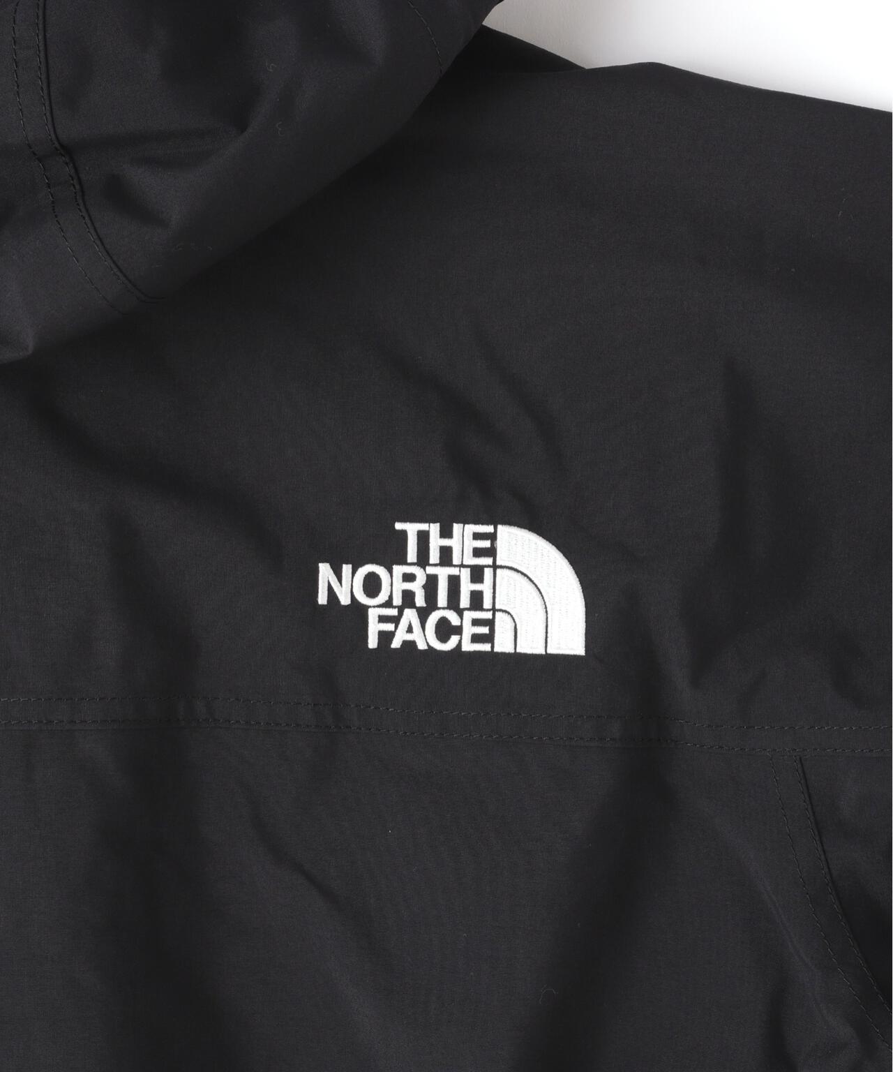 THE NORTH FACE/ザ・ノース・フェイス　Mountain Light Jacket