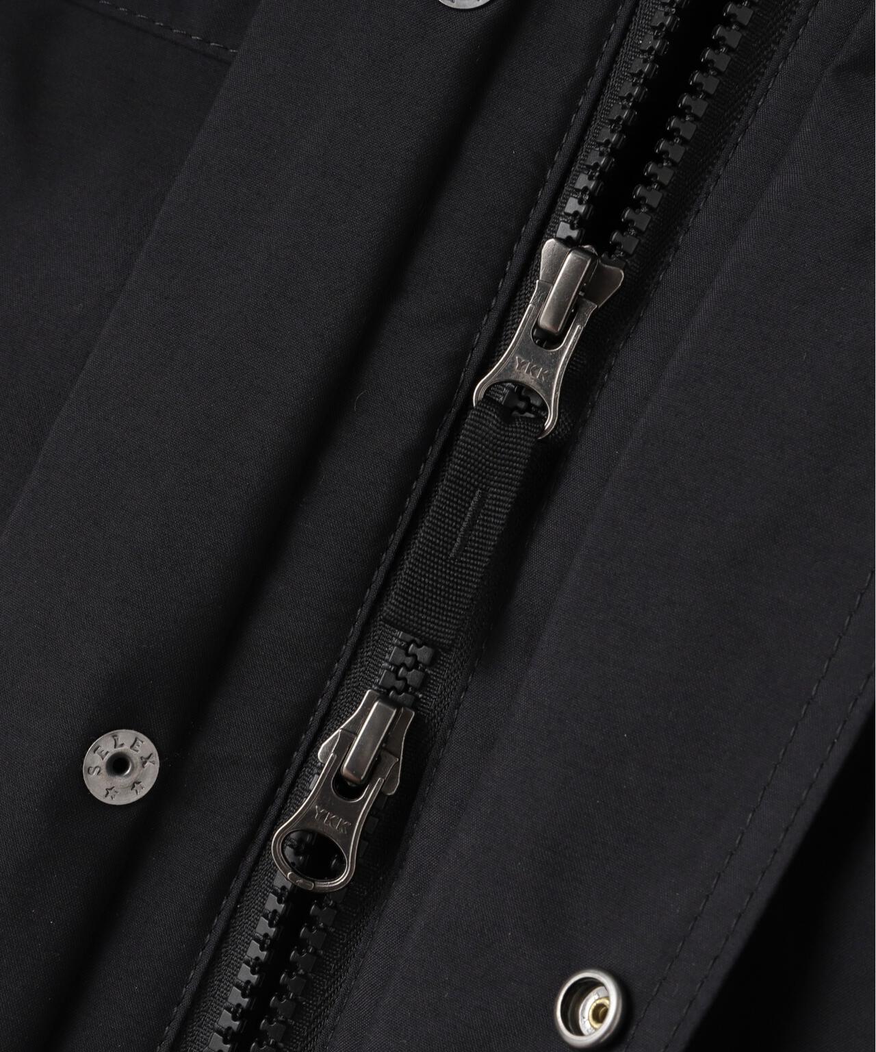 THE NORTH FACE/ザ・ノース・フェイス　Mountain Light Jacket