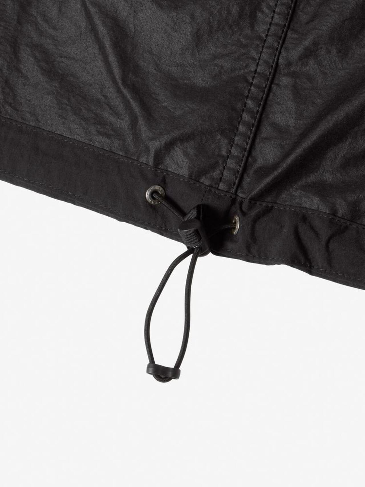 THE NORTH FACE/ザ・ノース・フェイス　Compact Jacket