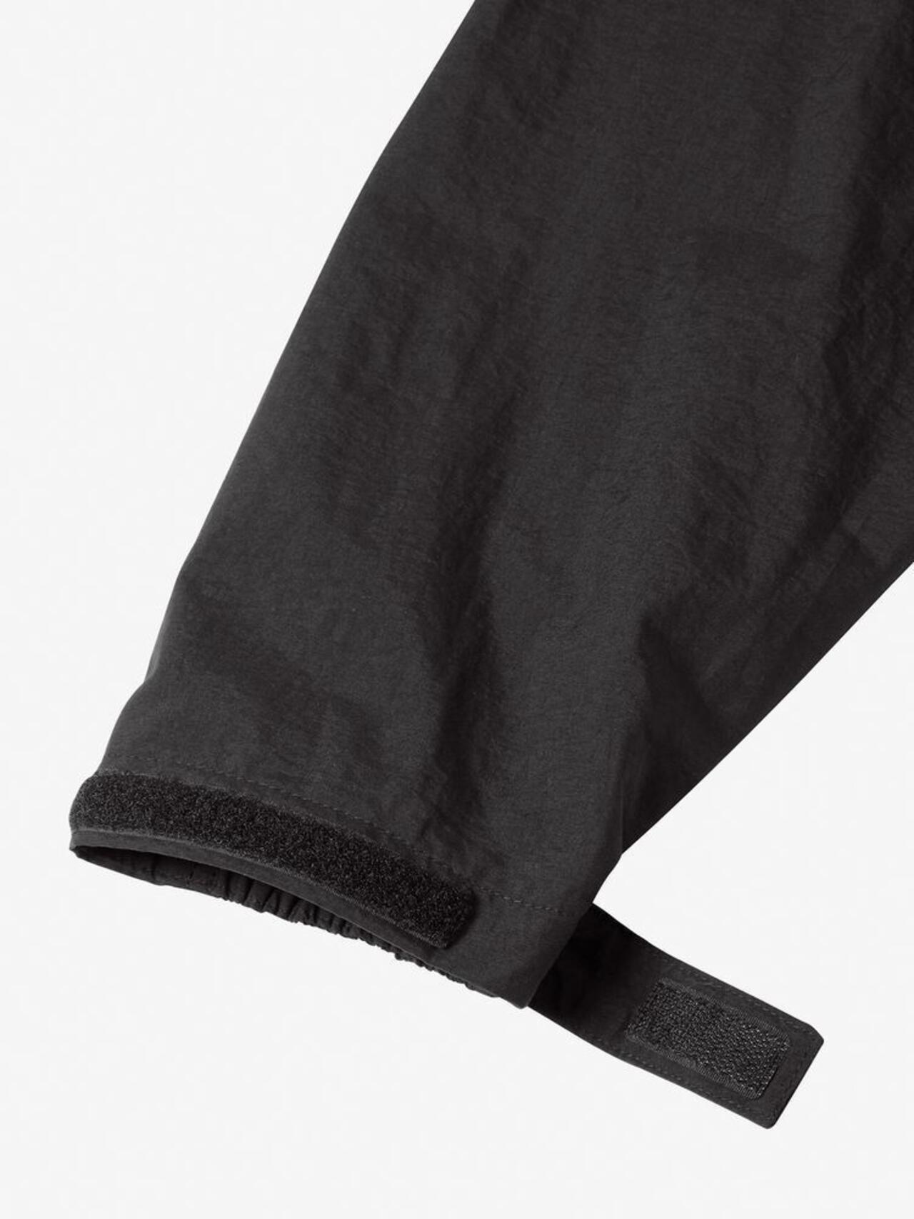 THE NORTH FACE/ザ・ノース・フェイス　Compact Jacket