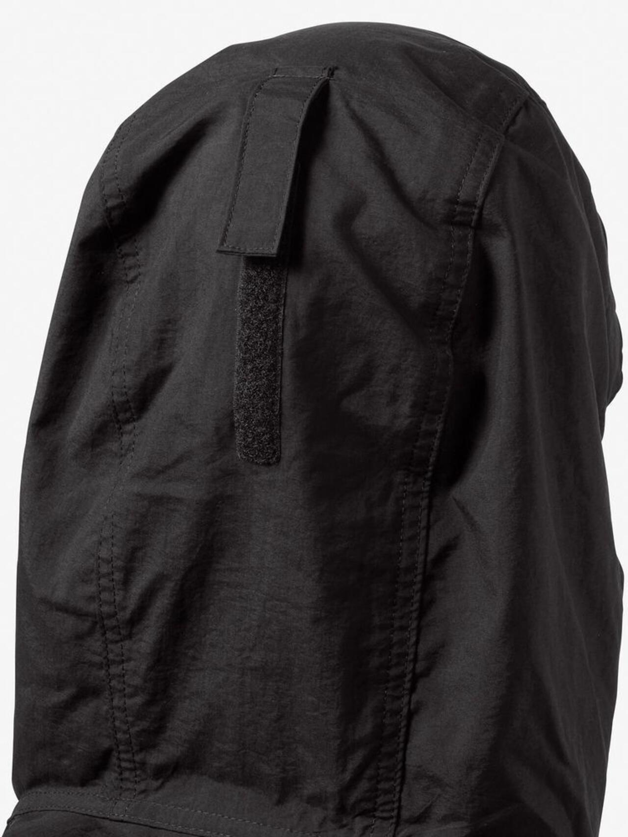 THE NORTH FACE/ザ・ノース・フェイス　Compact Jacket