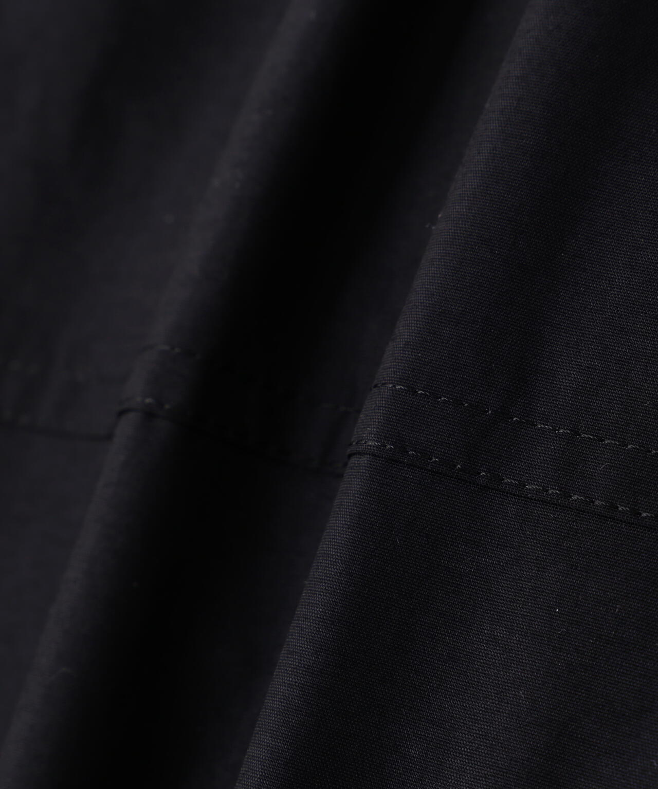 THE NORTH FACE/ザ・ノース・フェイス　Compact Jacket