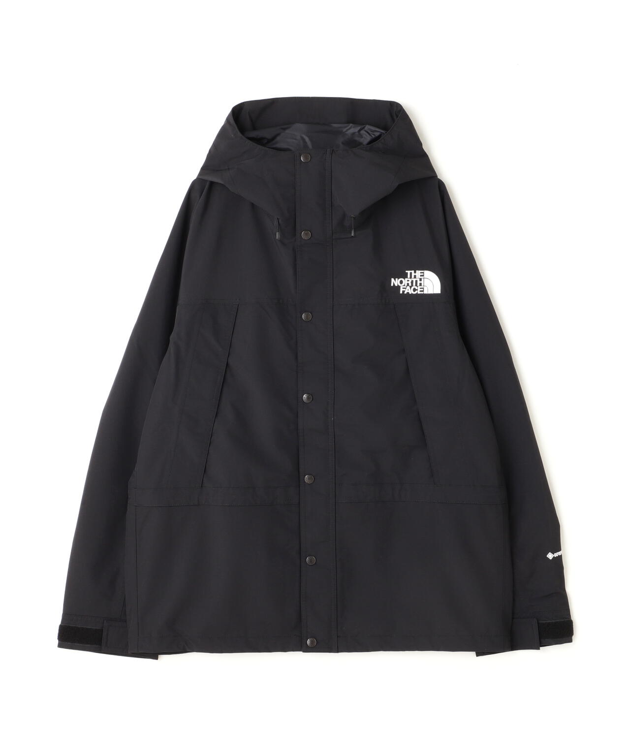 THE NORTH FACE/ザ・ノース・フェイス　Mountain Light Jacket
