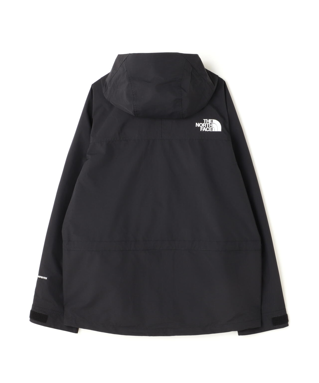 THE NORTH FACE/ザ・ノース・フェイス　Mountain Light Jacket