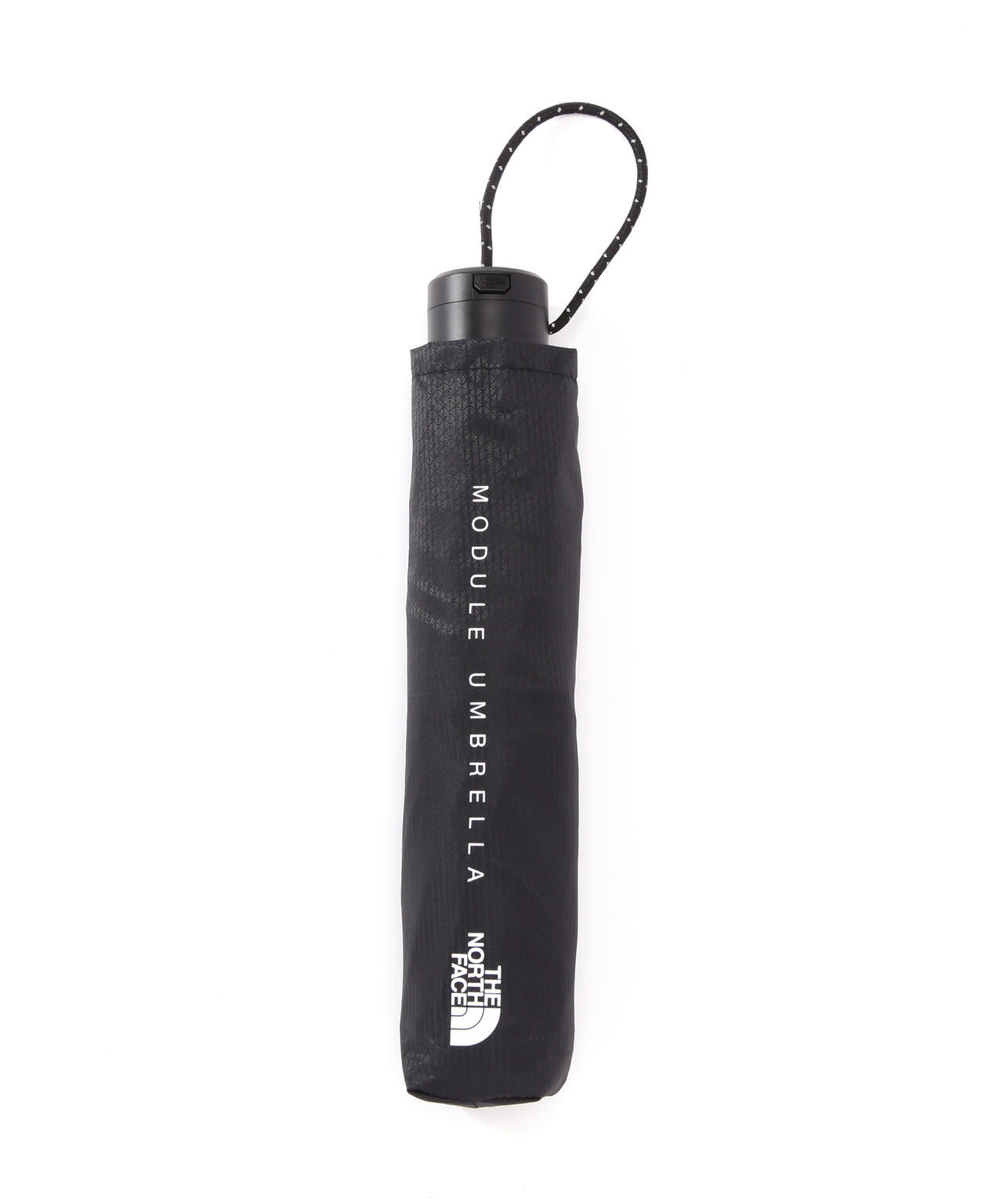 THE NORTH FACE/ザ・ノース・フェイス　Module Umbrella 折り畳み傘