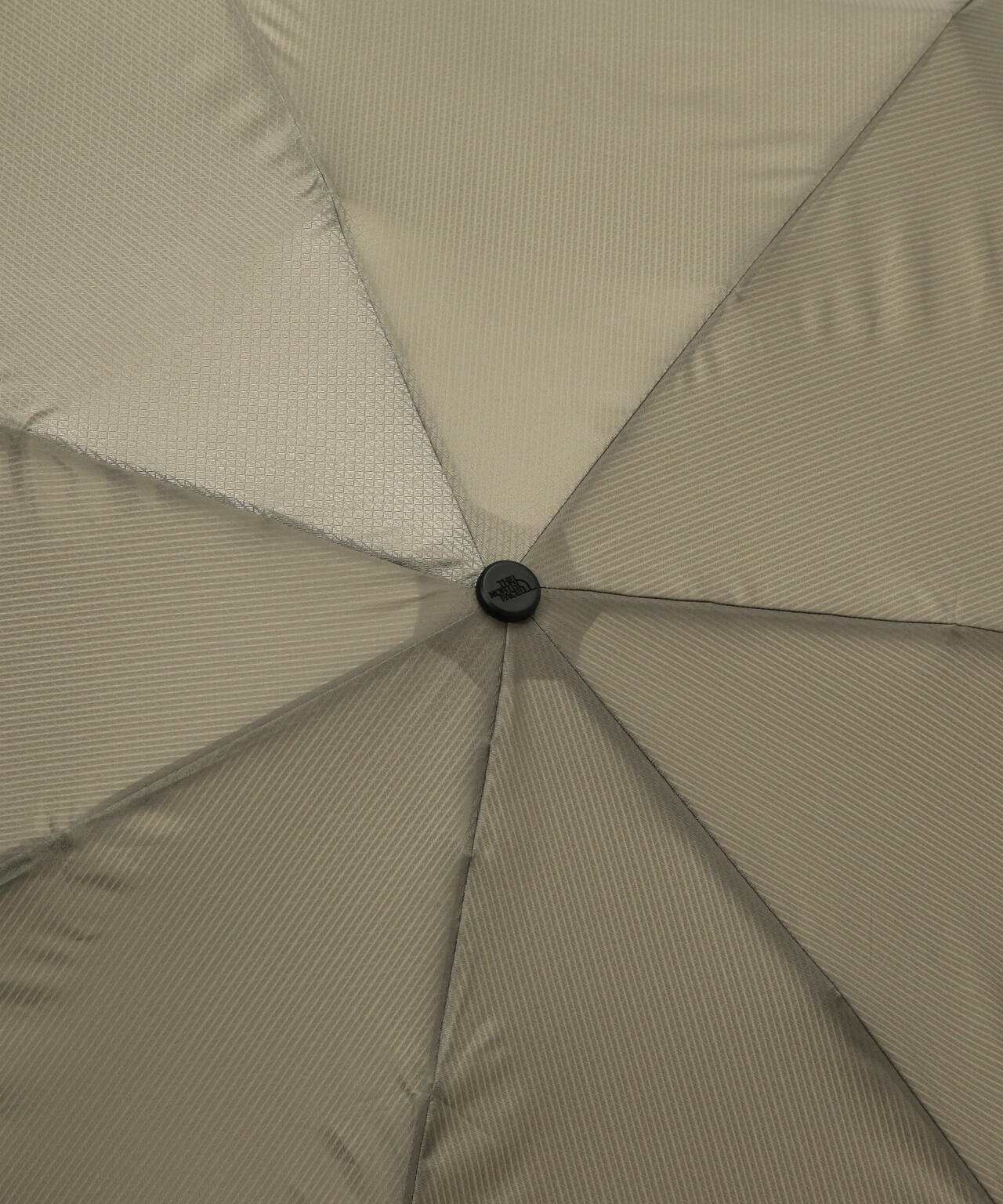 THE NORTH FACE/ザ・ノース・フェイス　Module Umbrella 折り畳み傘