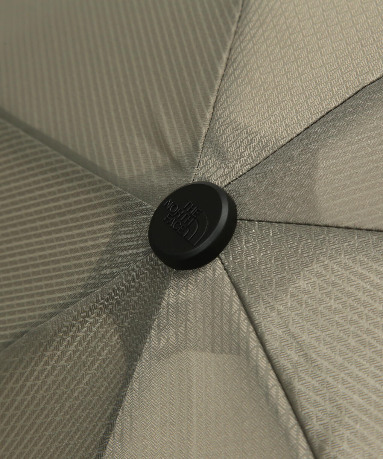 THE NORTH FACE/ザ・ノース・フェイス　Module Umbrella 折り畳み傘