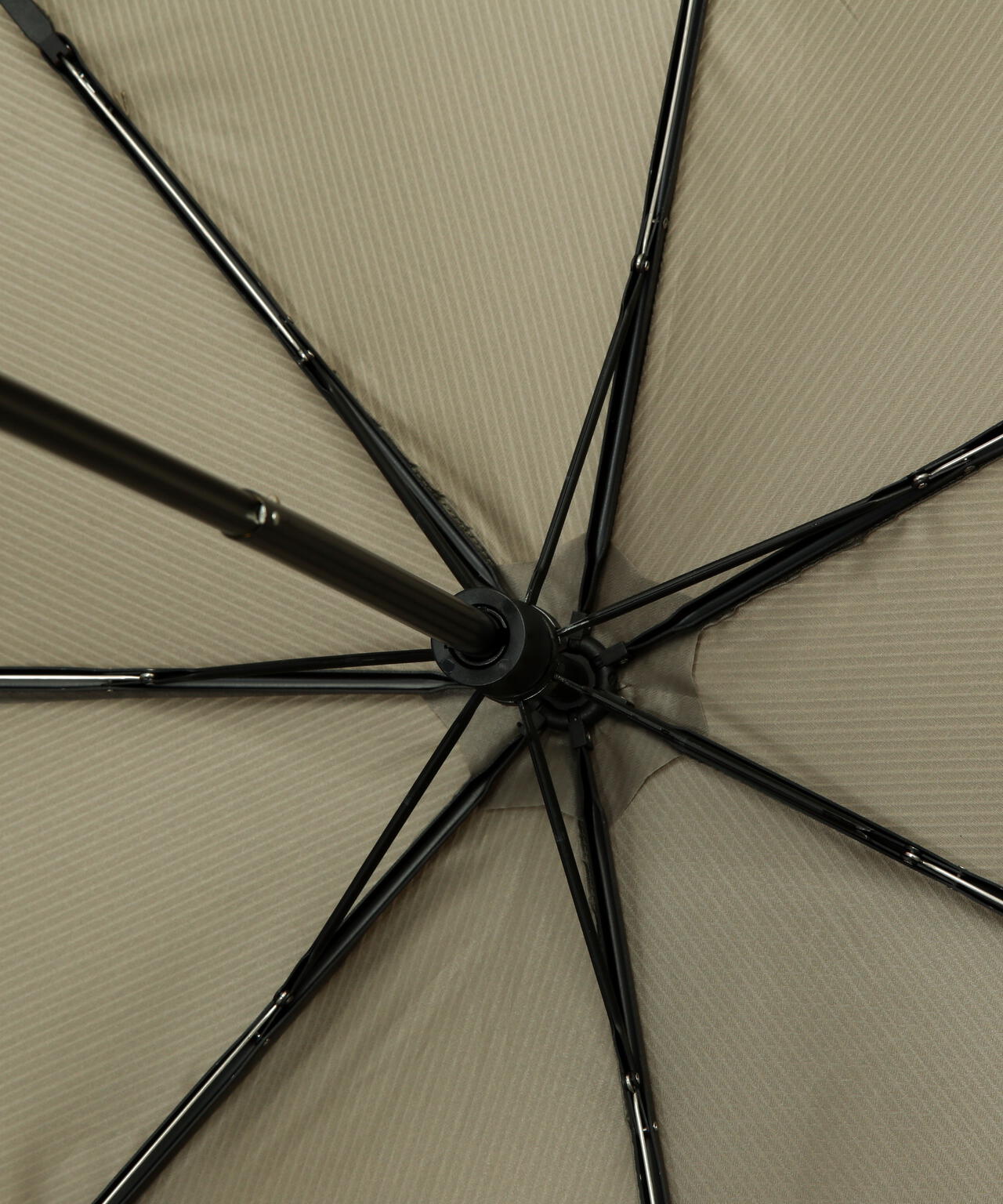 THE NORTH FACE/ザ・ノース・フェイス　Module Umbrella 折り畳み傘
