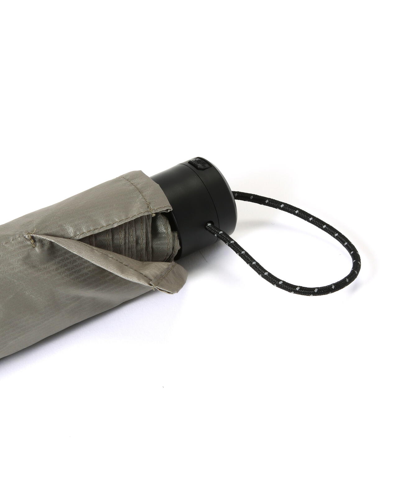 THE NORTH FACE/ザ・ノース・フェイス　Module Umbrella 折り畳み傘
