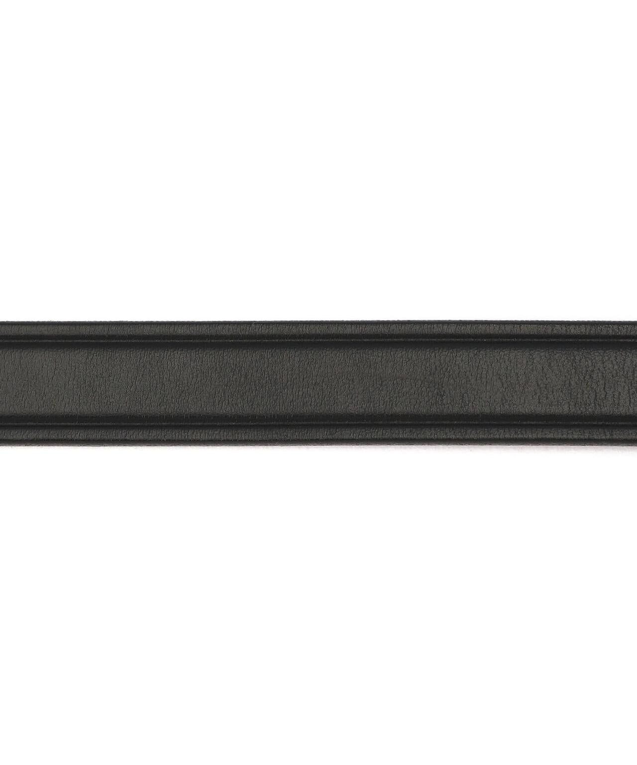 TORY LEATHER/トリーレザー　Mini Hoof Pick Belt　レザーベルト