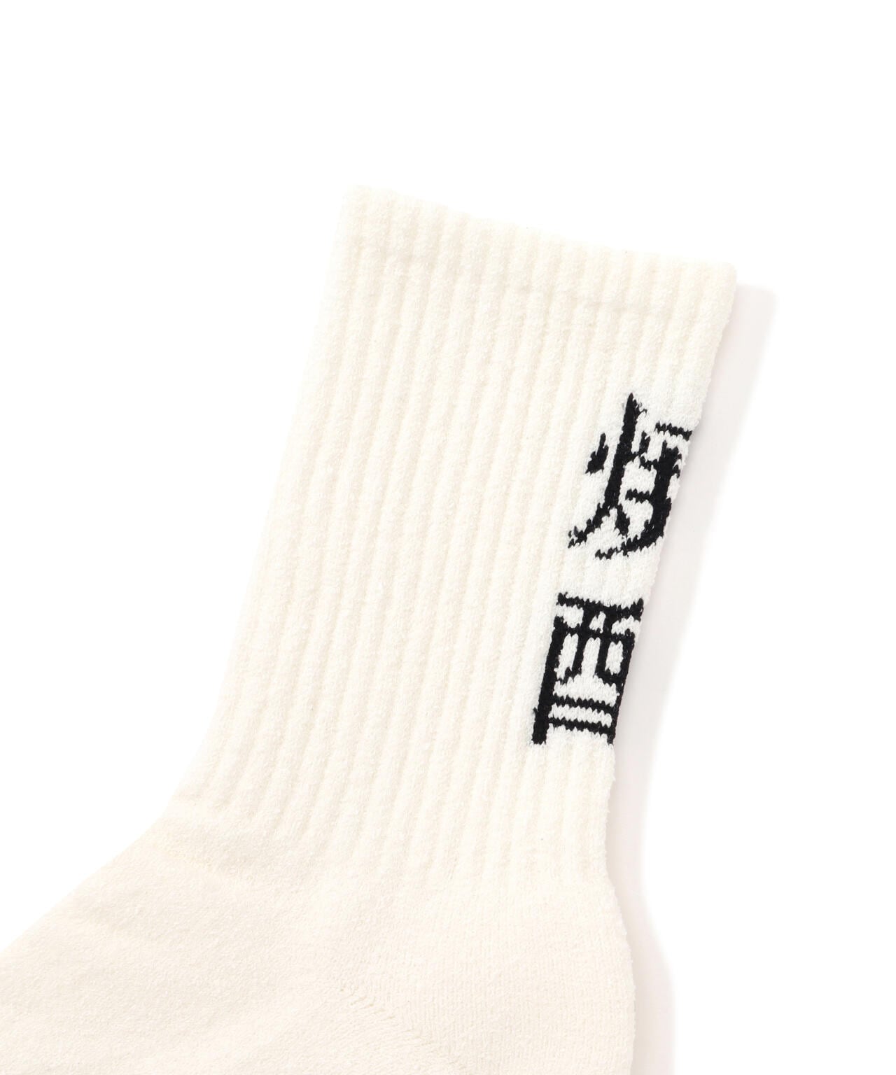 ROSTER SOX/ロスターソックス SHOCHU SOCKS メンズレディース