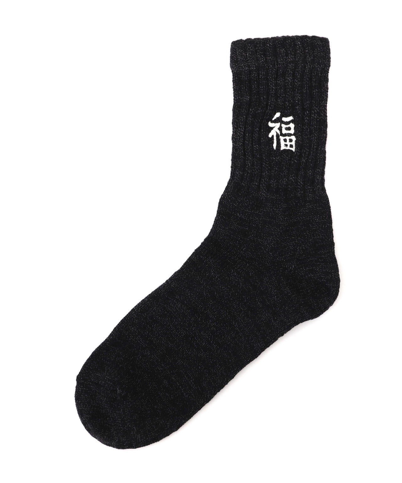 ROSTER SOX/ロスターソックス  B TIGER SOX  メンズ　レディース