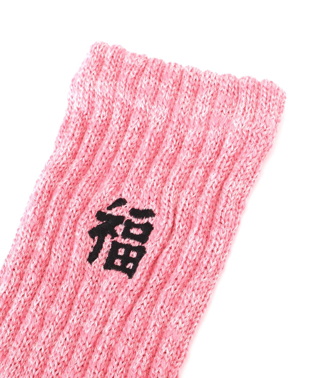 ROSTER SOX/ロスターソックス  B TIGER SOX  メンズ　レディース