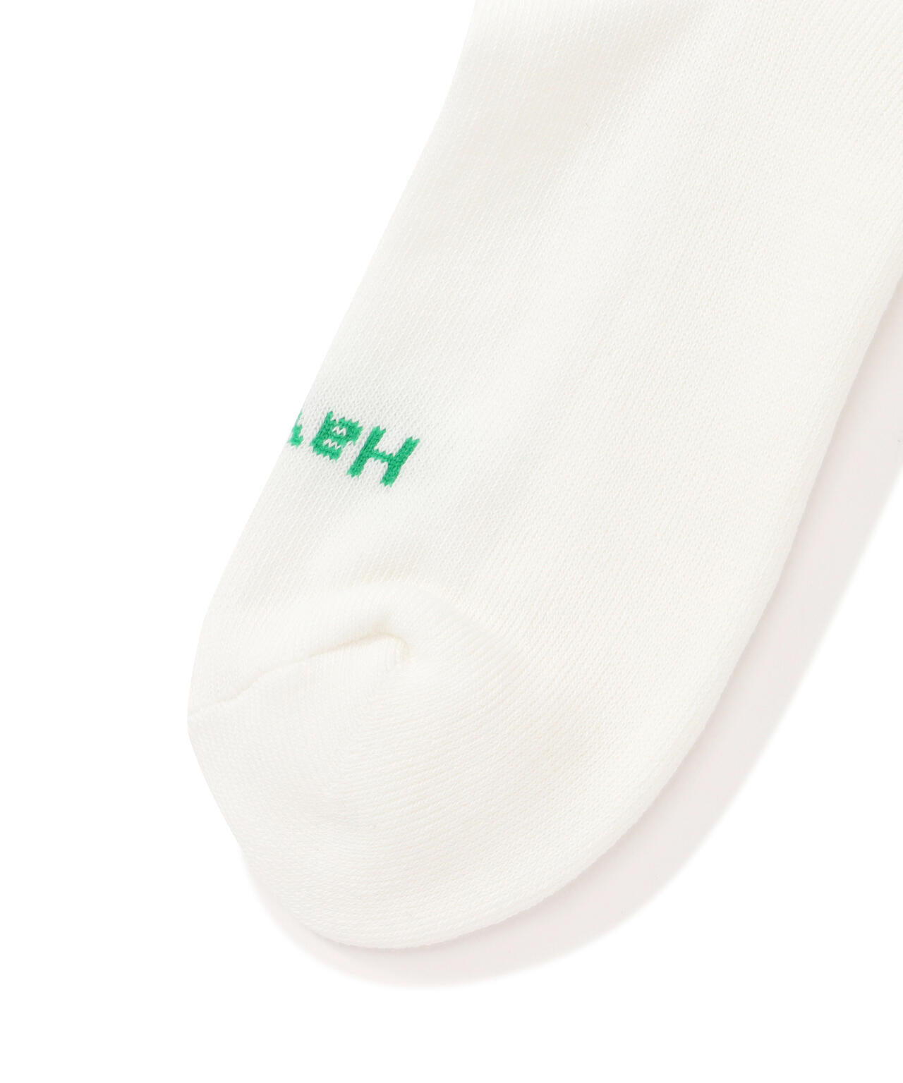 ROSTER SOX/ロスターソックス PEACE SOCKS メンズ レディース