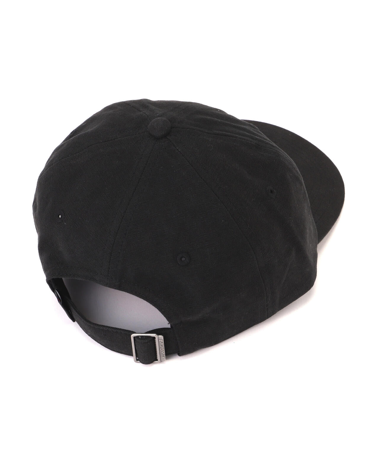 Patagonia/パタゴニア　P-6 Label Trad Cap