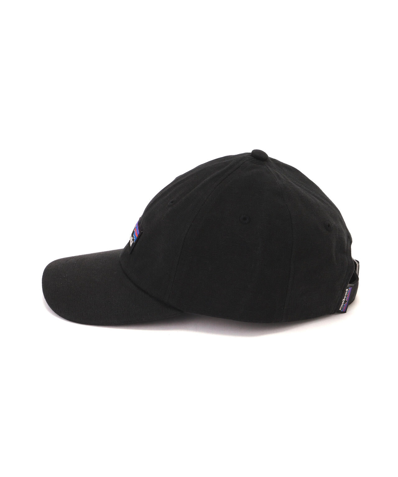 Patagonia/パタゴニア　P-6 Label Trad Cap