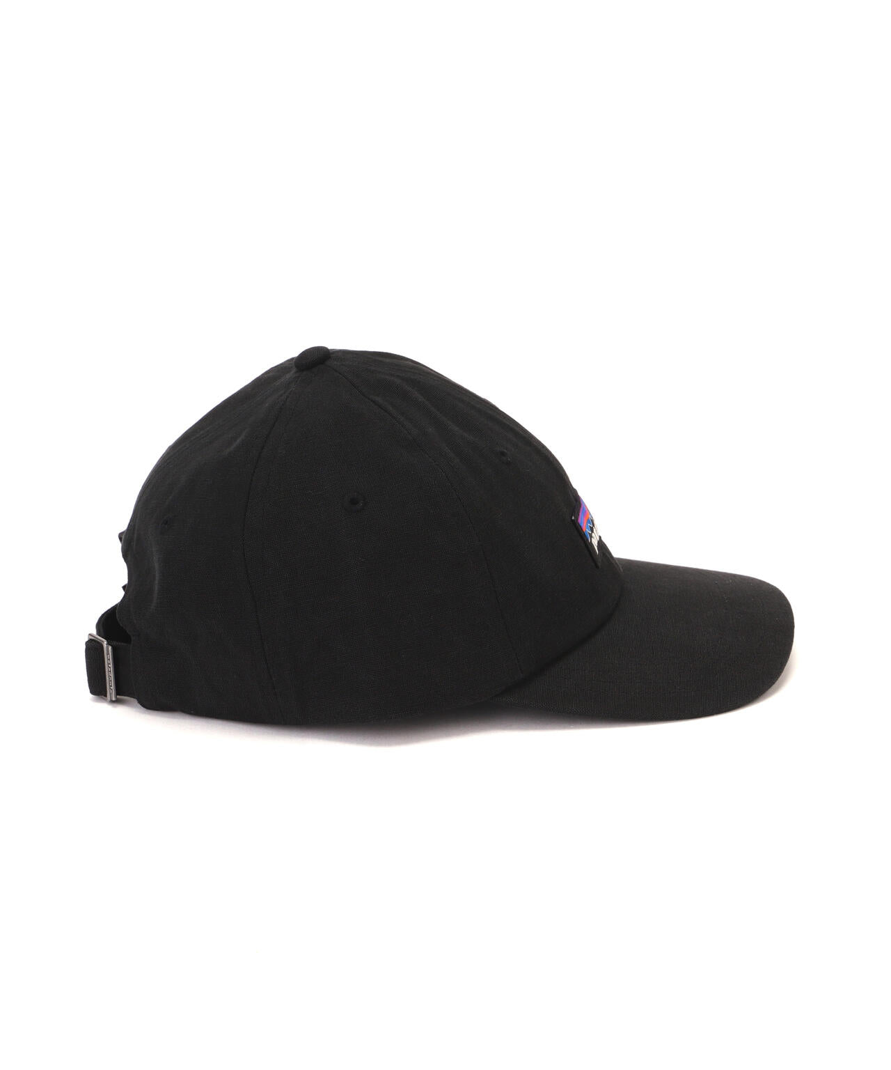 Patagonia/パタゴニア　P-6 Label Trad Cap