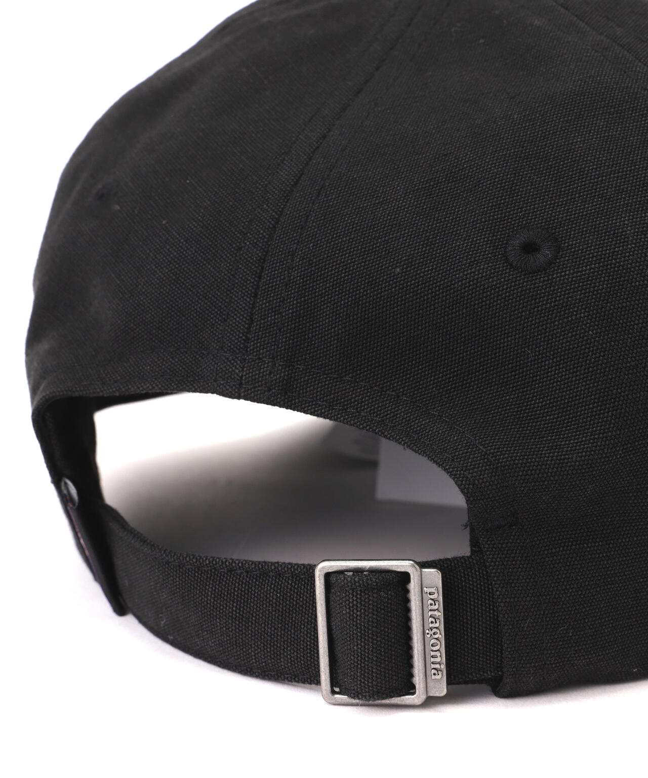 Patagonia/パタゴニア　P-6 Label Trad Cap
