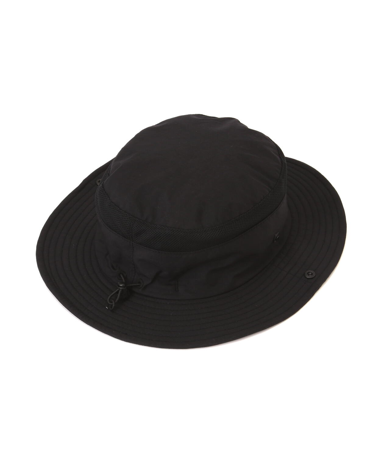 THE NORTH FACE/ザ・ノース・フェイス　Brimmer Hat ブリマーハット
