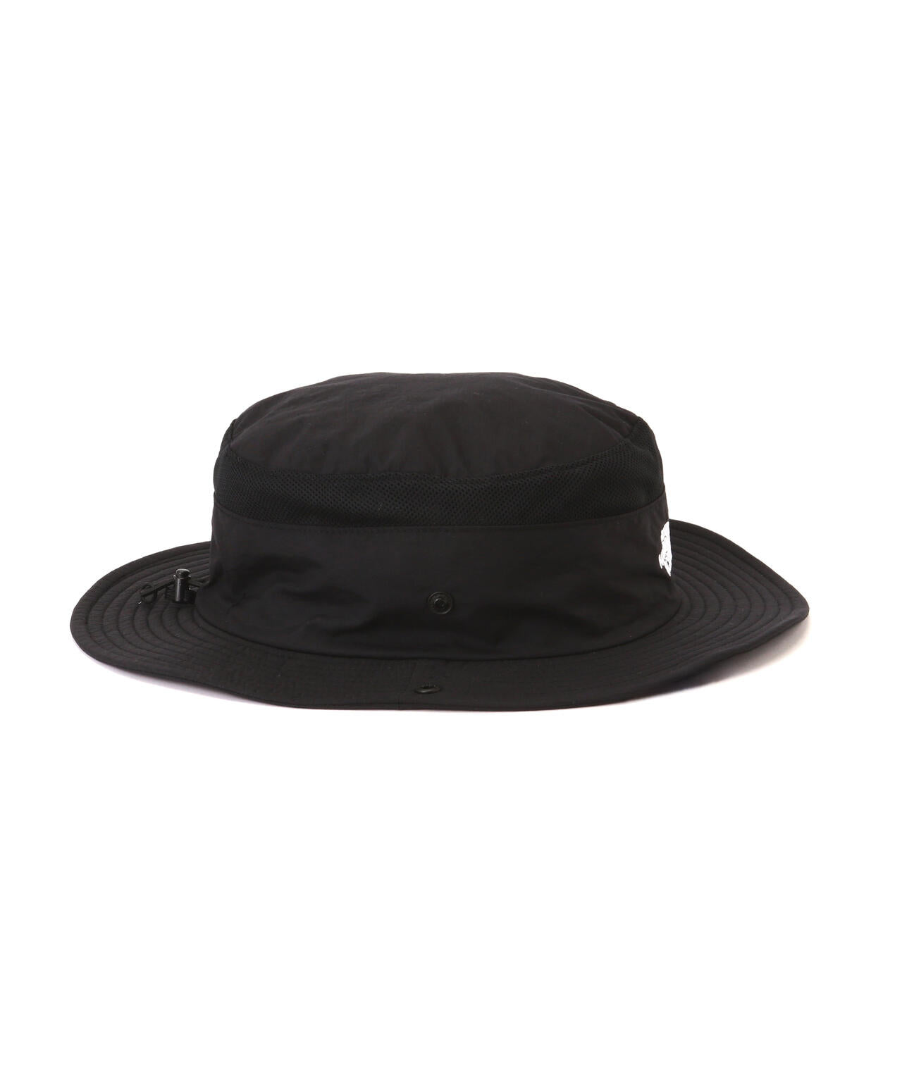 THE NORTH FACE/ザ・ノース・フェイス　Brimmer Hat ブリマーハット