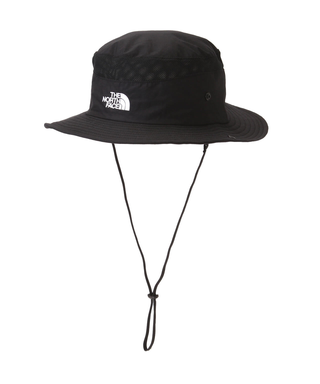 THE NORTH FACE/ザ・ノース・フェイス　Brimmer Hat ブリマーハット