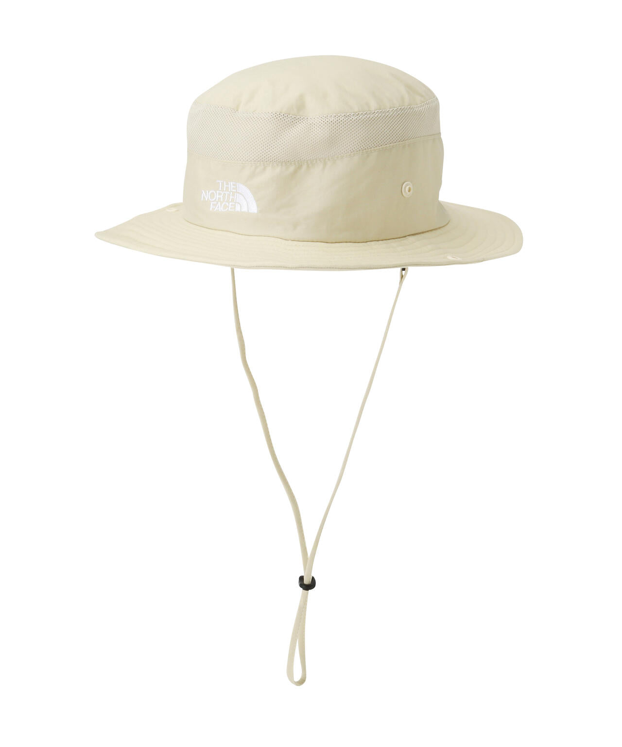 THE NORTH FACE/ザ・ノース・フェイス　Brimmer Hat ブリマーハット