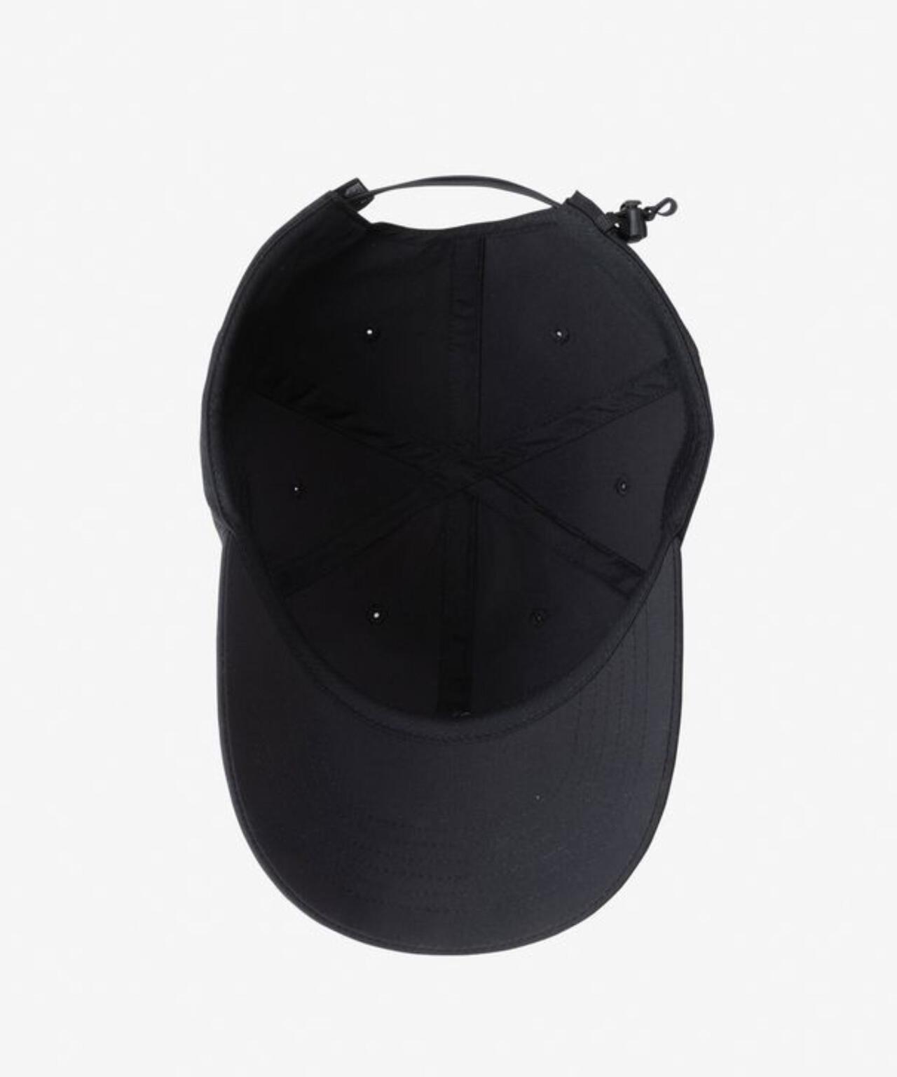 THE NORTH FACE/ザ・ノース・フェイス　ACTIVE LIGHT CAP