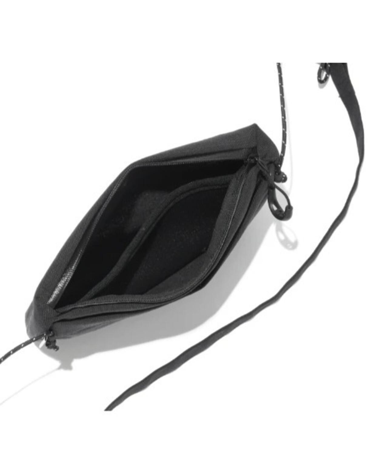 CMF OUTDOOR GARMENT/シーエムエフ アウトドアガーメント  SMART PAC SMOOTH NYLON