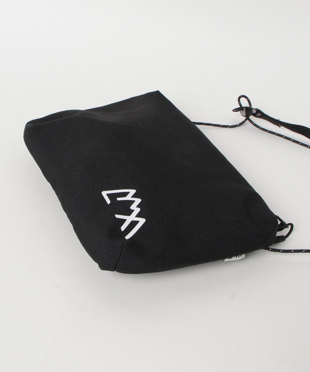 CMF OUTDOOR GARMENT/シーエムエフ アウトドアガーメント  SMART PAC SMOOTH NYLON