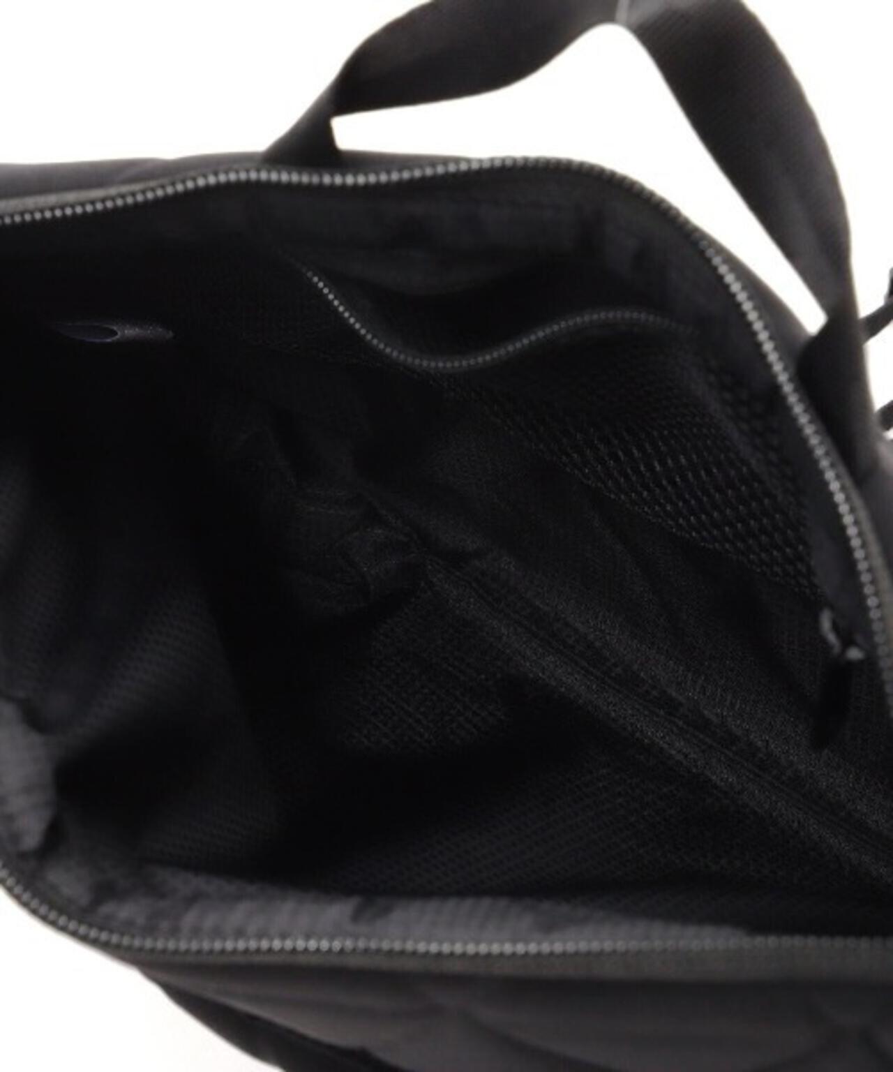 THE NORTH FACE/ザ・ノース・フェイス　Geoface Pouch