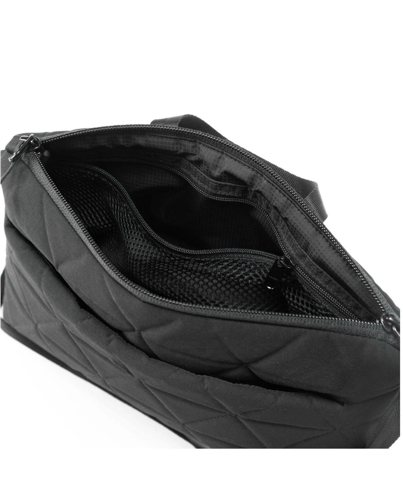 THE NORTH FACE/ザ・ノース・フェイス　Geoface Pouch