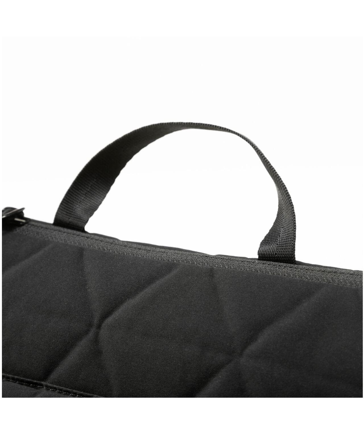 THE NORTH FACE/ザ・ノース・フェイス　Geoface Pouch