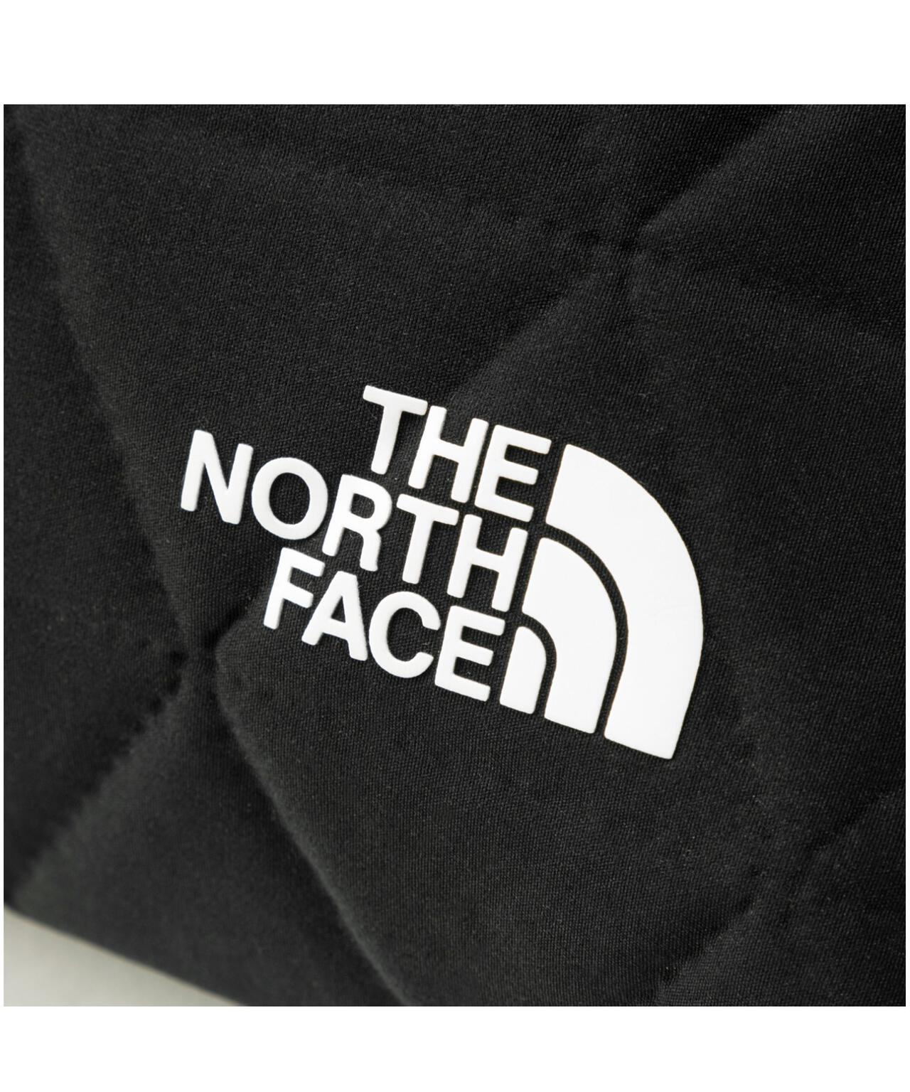 THE NORTH FACE/ザ・ノース・フェイス　Geoface Pouch