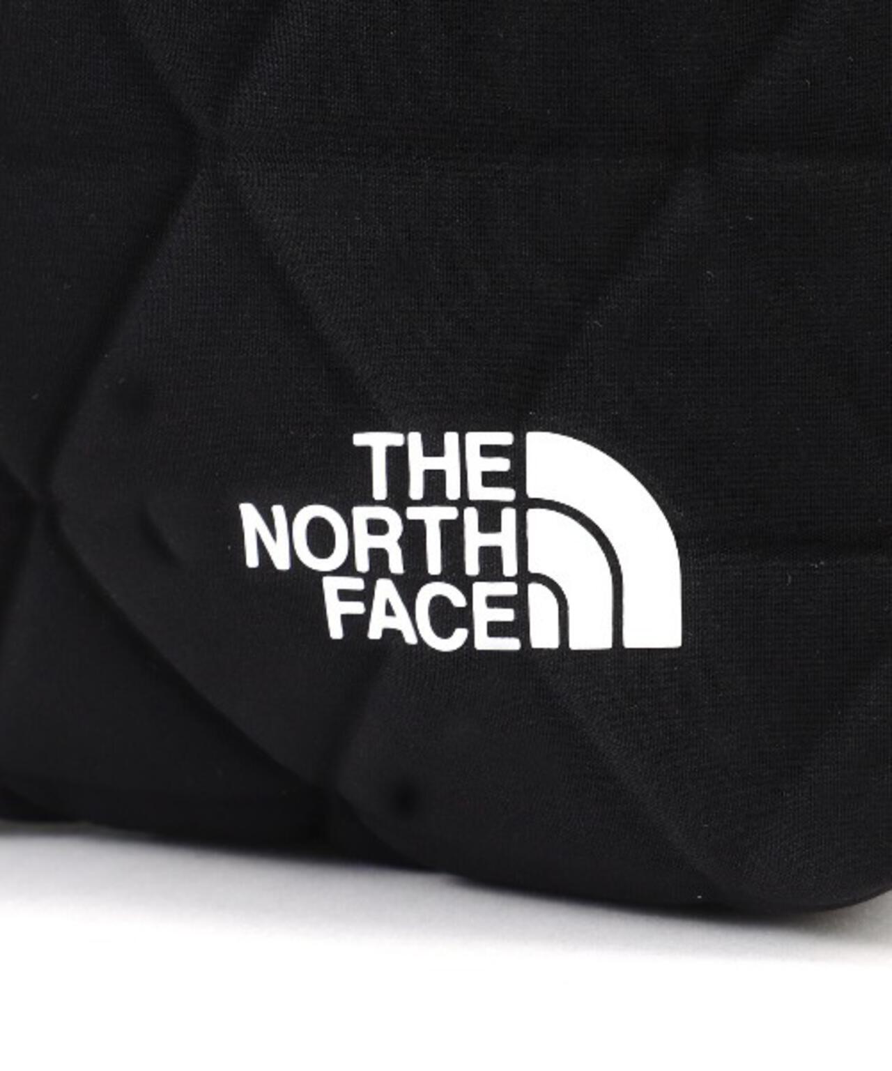 THE NORTH FACE/ザ・ノース・フェイス　Geoface Pouch