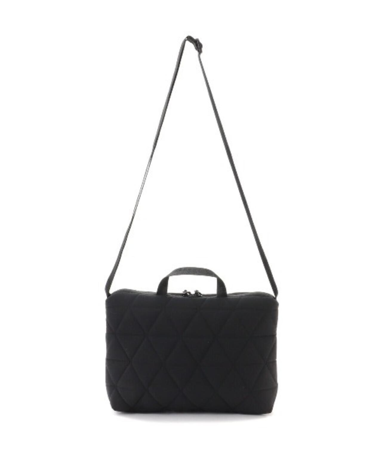 THE NORTH FACE/ザ・ノース・フェイス　Geoface Pouch