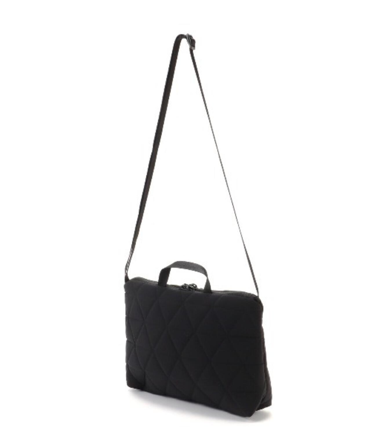 THE NORTH FACE/ザ・ノース・フェイス　Geoface Pouch