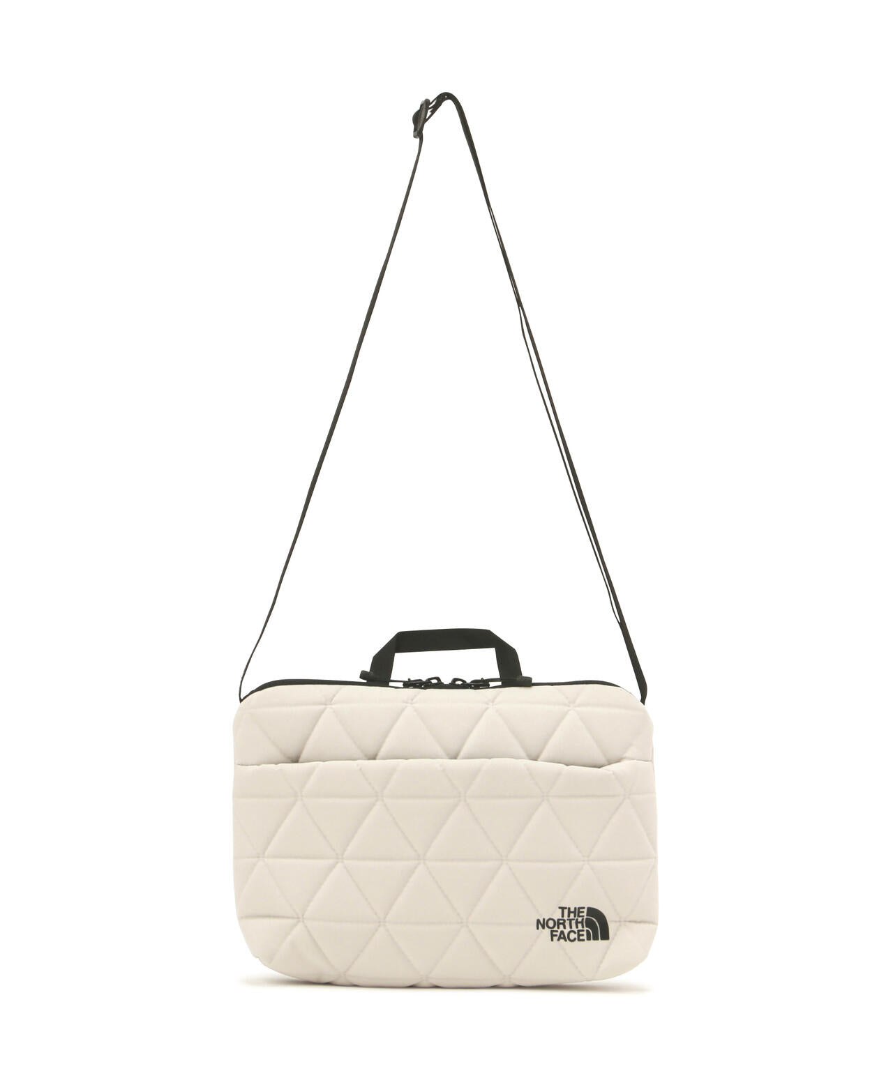 THE NORTH FACE/ザ・ノース・フェイス　Geoface Pouch