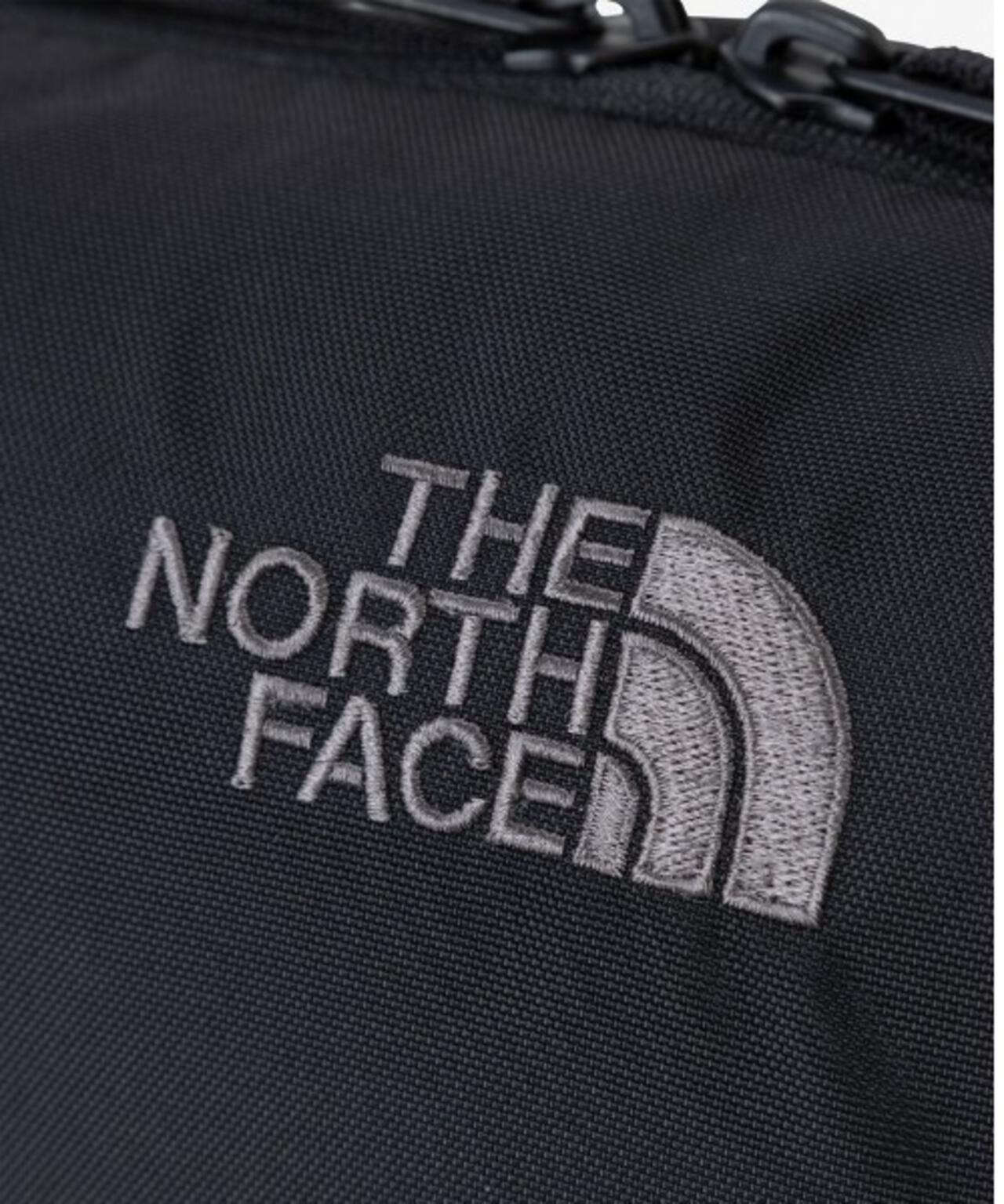 THE NORTH FACE/ザ・ノース・フェイス　Orion 3　オリオン