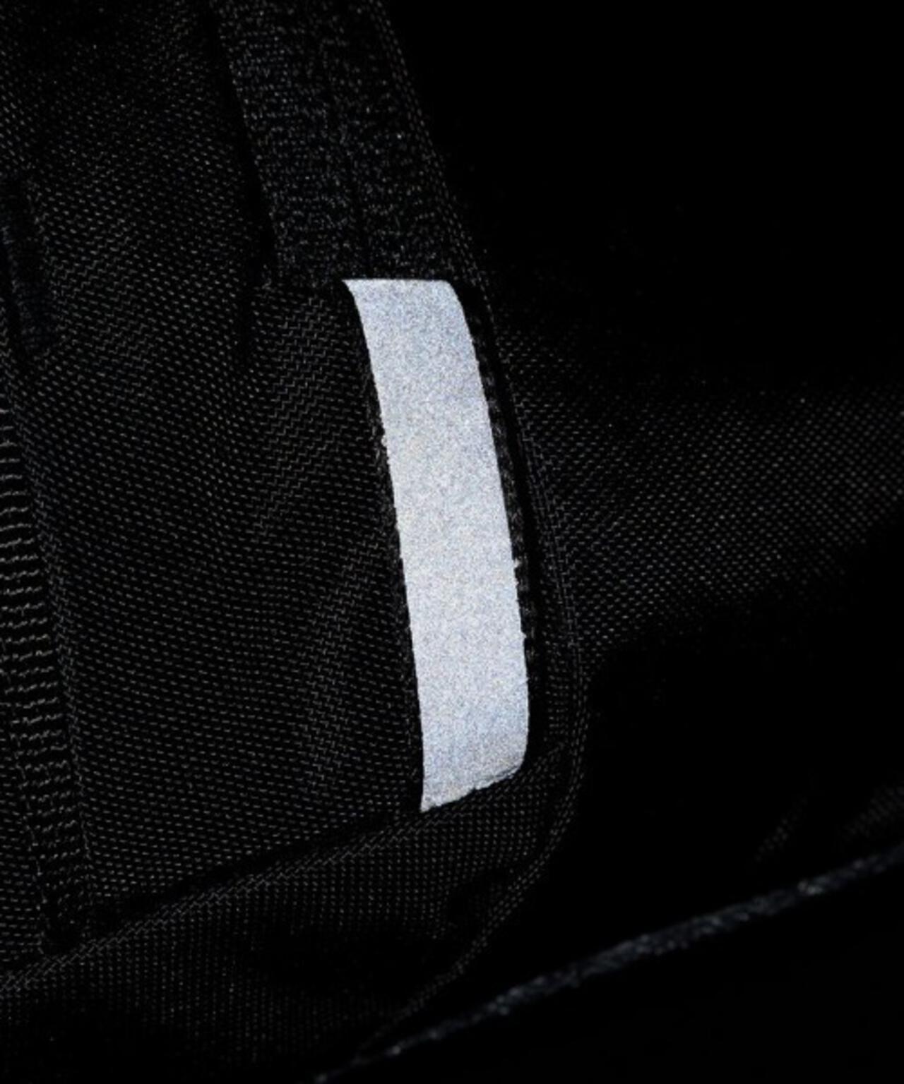 THE NORTH FACE/ザ・ノース・フェイス　Orion 3　オリオン
