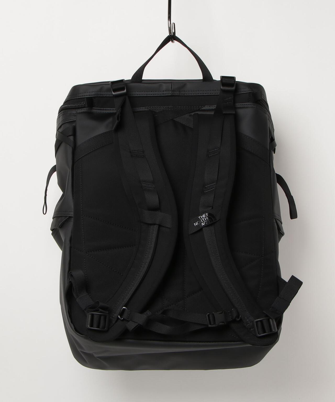 THE NORTH FACE/ザ・ノース・フェイス　BC Fuse Box 2 BCヒューズボックス2