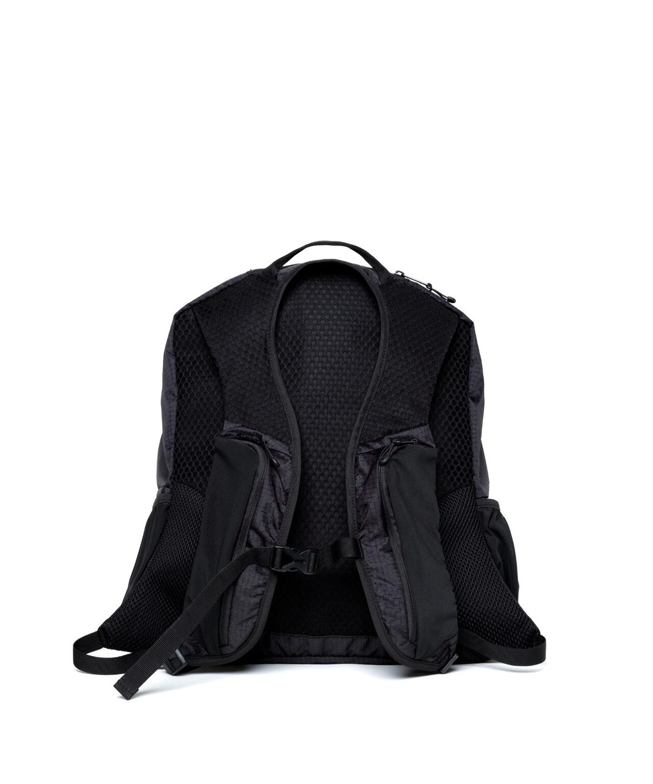 PACKING/パッキング　TRAIL BACK PACK　PA-039
