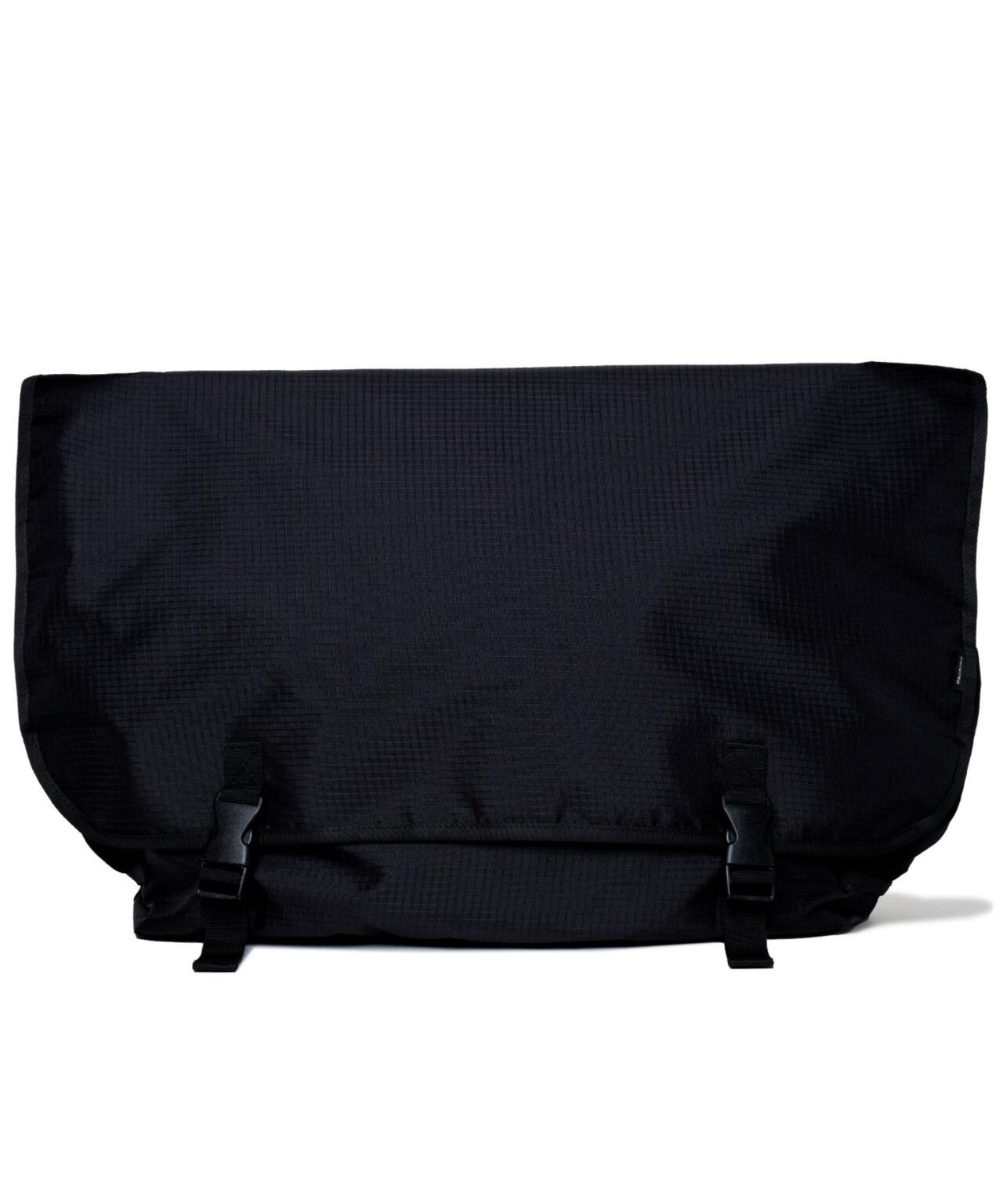 PACKING/パッキング　TRAIL MESSENGER　PA-040